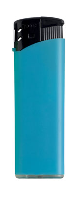 Vue 3 de Briquet Matti