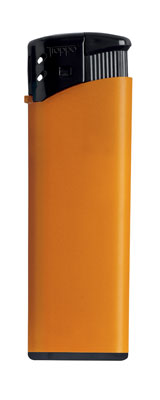 Vue 4 de Briquet Matti