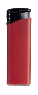 Vue 6 de Briquet Matti