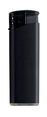 Vue 5 de Briquet Matti