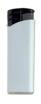 Vue 2 de Briquet Matti