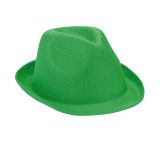 Vue 10 de Chapeau Manco