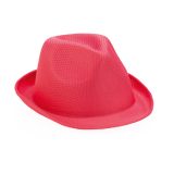 Vue 6 de Chapeau Manco