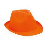 Vue 7 de Chapeau Manco