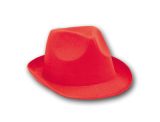 Vue 9 de Chapeau Manco