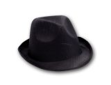 Vue 8 de Chapeau Manco