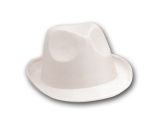 Vue 4 de Chapeau Manco