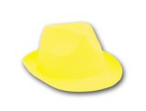 Vue 2 de Chapeau Manco