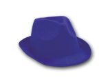 Vue 3 de Chapeau Manco