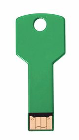 Vue 9 de Cle Usb Marga