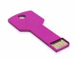 Vue 4 de Cle Usb Marga