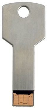 Vue 7 de Cle Usb Marga