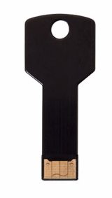 Vue 6 de Cle Usb Marga