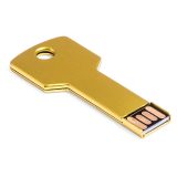 Vue 2 de Cle Usb Marga