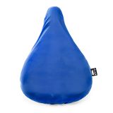 Vue 2 de Housse de Selle Mapol