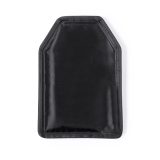 Vue 2 de Rafraichisseur Nylon Mahony
