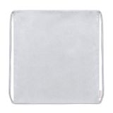 Vue 3 de Sac a Dos 100 % Coton Biologique Maziu