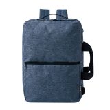 Vue 2 de Sac a Dos Makarzur