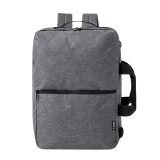 Vue 3 de Sac a Dos Makarzur