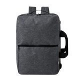 Vue 4 de Sac a Dos Makarzur