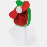 Vue 6 de Ventilateur Manhattan
