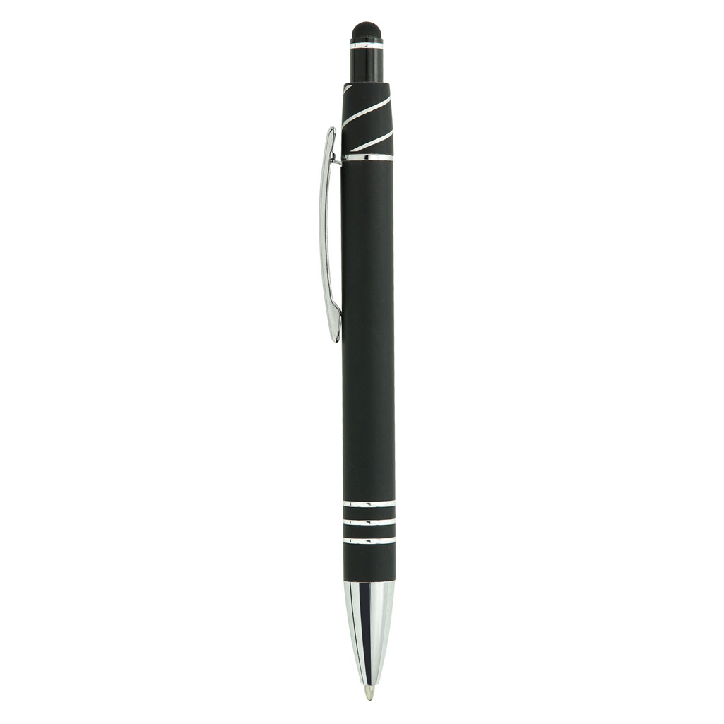 Stylo Mayer