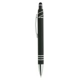 Vue 2 de Stylo Mayer