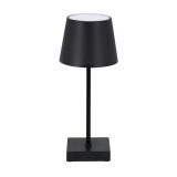 Vue 3 de Lampe Madison