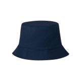 Vue 3 de Bonnet Marlin
