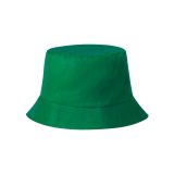 Vue 12 de Bonnet Marlin