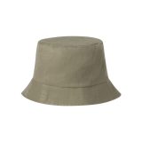 Vue 13 de Bonnet Marlin