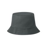 Vue 6 de Bonnet Marlin