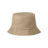 Vue 7 de Bonnet Marlin