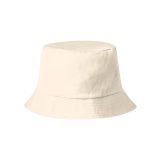 Vue 9 de Bonnet Marlin