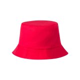 Vue 11 de Bonnet Marlin