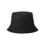 Vue 10 de Bonnet Marlin