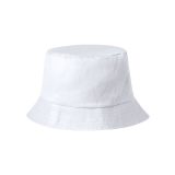 Vue 4 de Bonnet Marlin