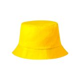 Vue 2 de Bonnet Marlin