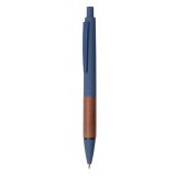 Vue 2 de Stylo Marlon