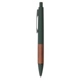 Vue 5 de Stylo Marlon