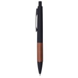 Vue 4 de Stylo Marlon