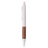 Vue 3 de Stylo Marlon