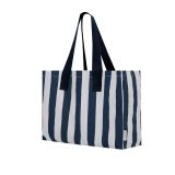 Vue 3 de Sac Marylis