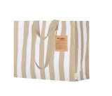 Vue 4 de Sac Marylis