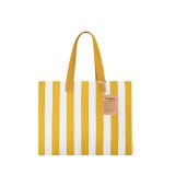 Vue 2 de Sac Marylis