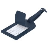 Vue 2 de Identifiant Valises Mathiax