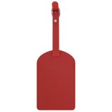 Vue 5 de Identifiant Valises Mathiax