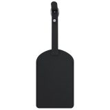 Vue 4 de Identifiant Valises Mathiax
