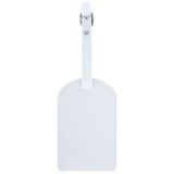 Vue 3 de Identifiant Valises Mathiax