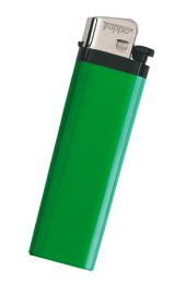 Vue 8 de Briquet Merkel